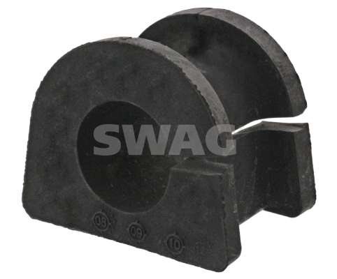 Stabiliser Mounting - 80 94 1118 SWAG